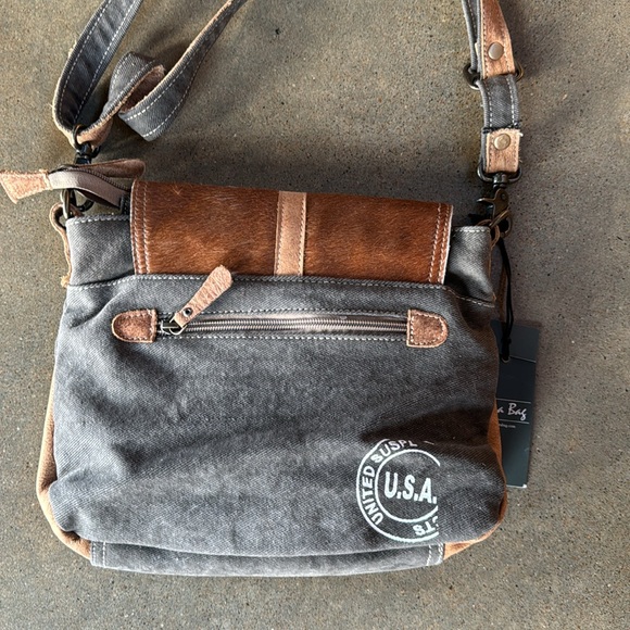 Womens purse - Picture 3 of 8